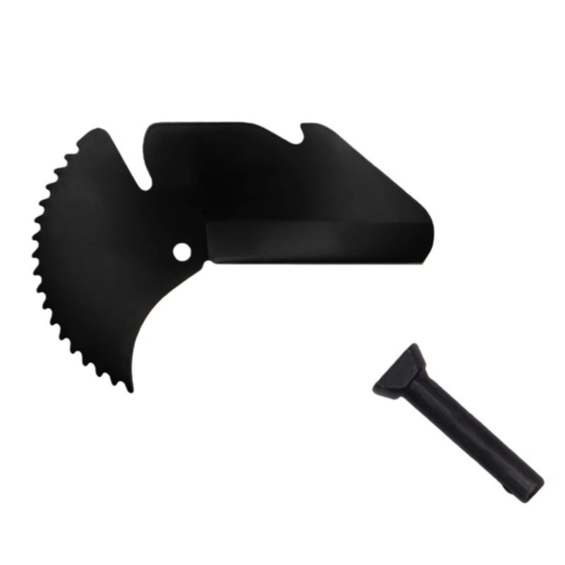 Pipe Cutter Ratchet - ABLK For RIDGID Tubing Cutter Replacement