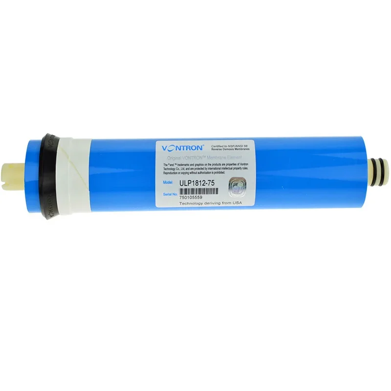 Water Purifier 5 Stage Filter  - Basin Mixer Cartridge review and price