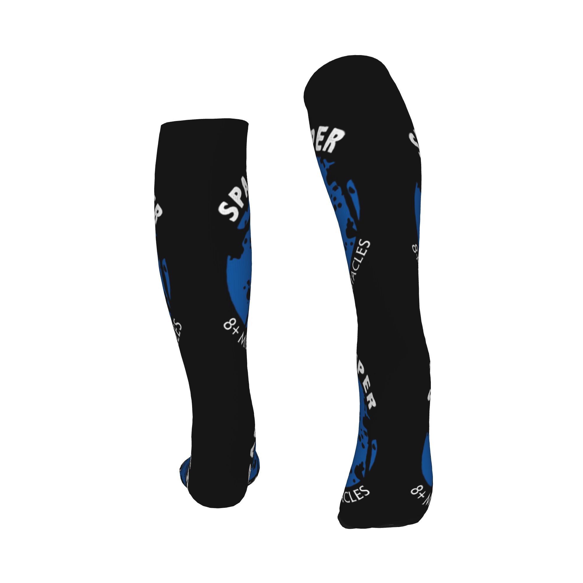 Large Spartan Race Logo Mens S - Pipe Bending Spring review and price