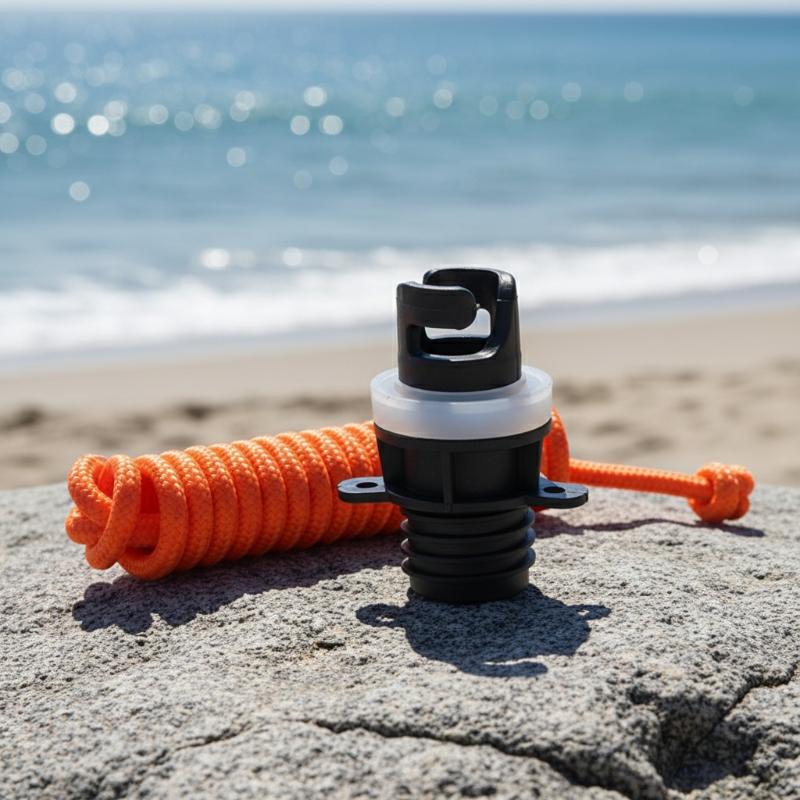 Air Valve Adapter for SUP Pump - Float Ball Valve review and price