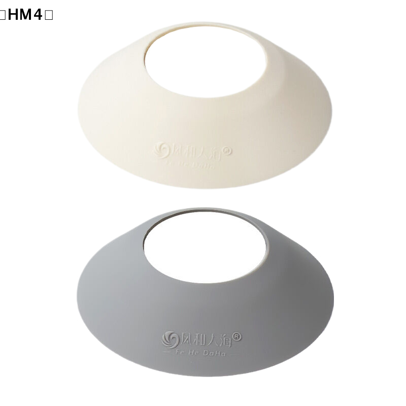 〔HM4〕Silicone Faucet Absorbent - Silicone Tap Washer review and price