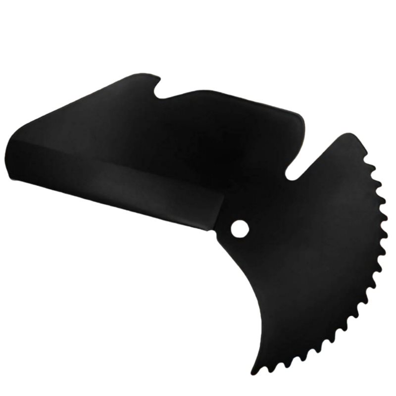 ABLK For RIDGID Tubing Cutter  - Pipe Cutter Ratchet review and price