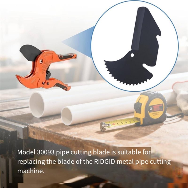 ABLK For RIDGID Tubing Cutter  - Pipe Cutter Ratchet review and price