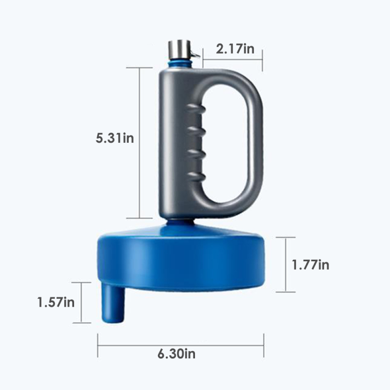 10M Drain Unblocker Flexible R - Drain Snake Flexible review and price