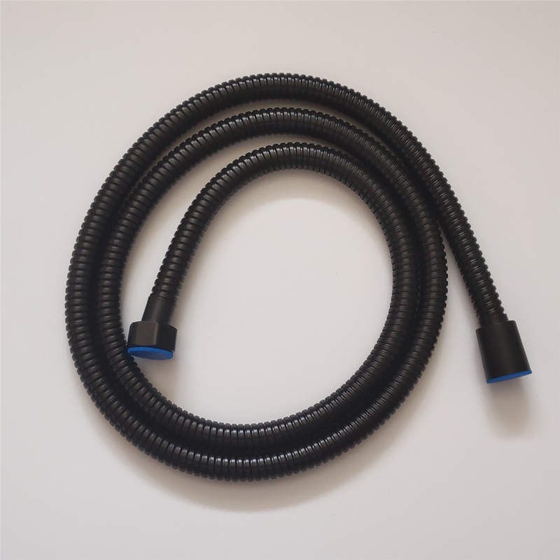 304 Stainless Steel Shower Hos - Silicone Tap Washer review and price