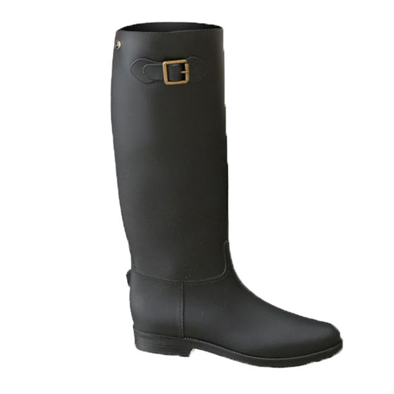 Fashion new autumn and winter  - Pipe Bending Spring review and price