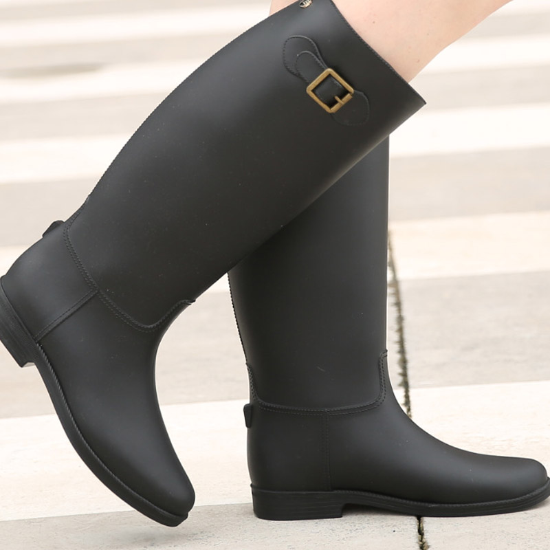 Fashion new autumn and winter  - Pipe Bending Spring review and price