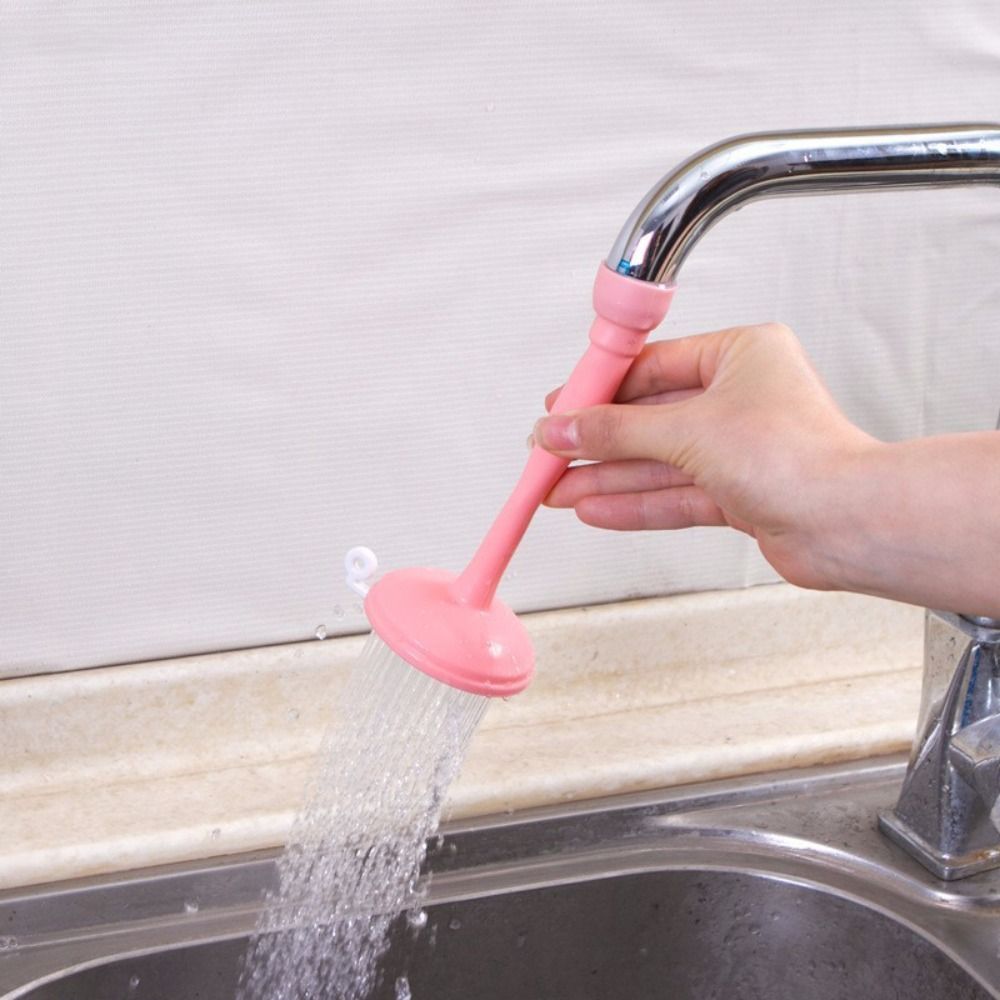 Silicone Faucet Sprayers High  - Silicone Tap Washer review and price