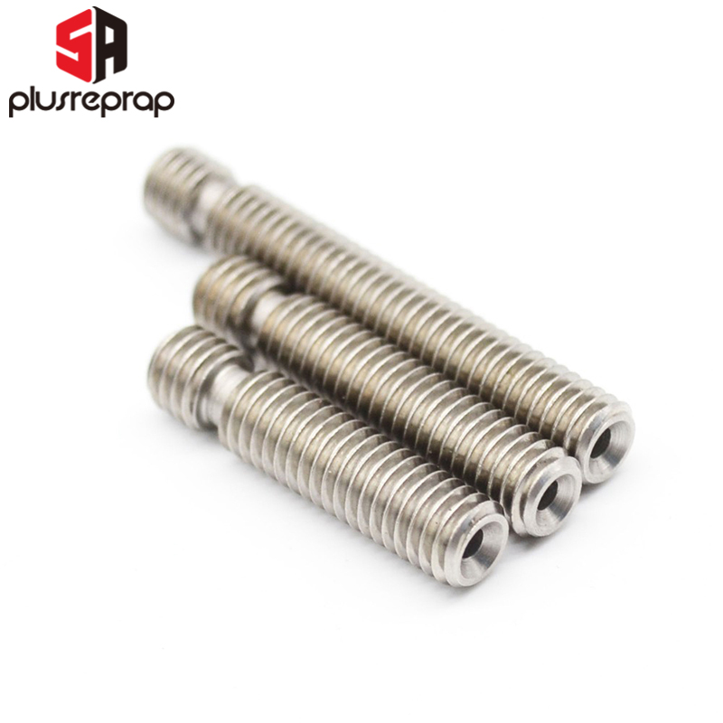 M6 Throat 26 mm 30 mm 40 mm Le - Ptfe Tape Thread review and price