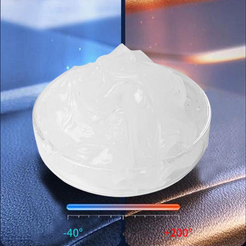 10g Silicone Lubricant Grease  - Silicone Tap Washer review and price