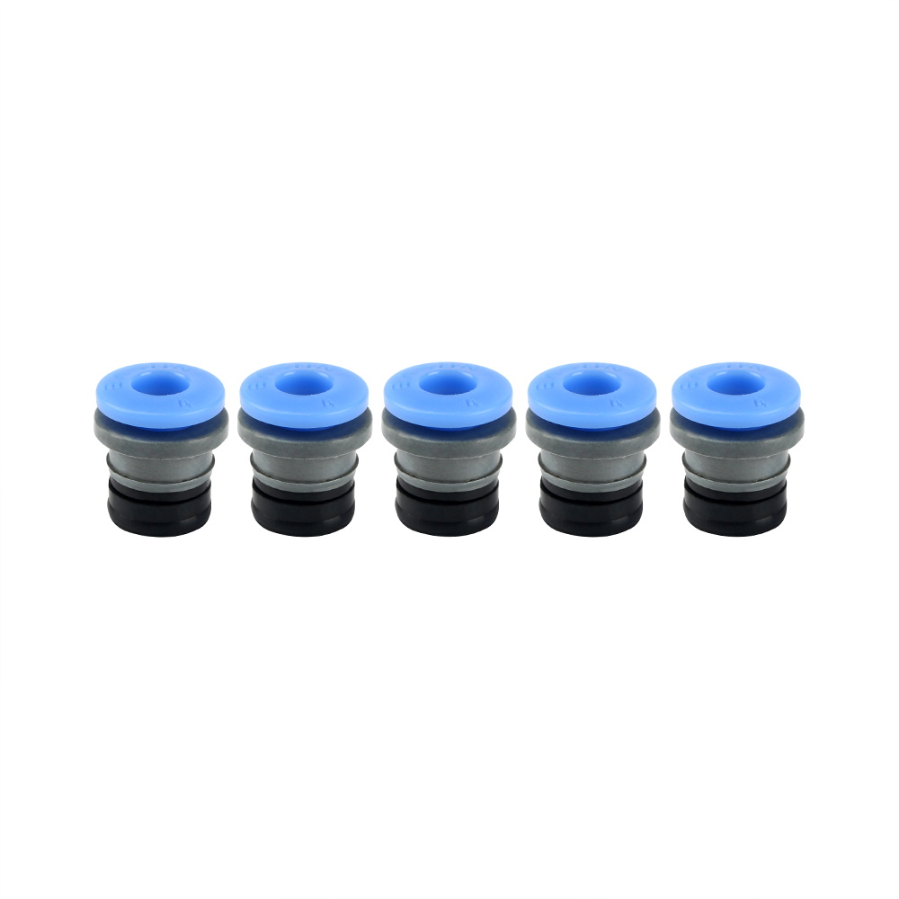 FYSETC Bowden ECAS04 3D Printe - Ptfe Tape Thread review and price