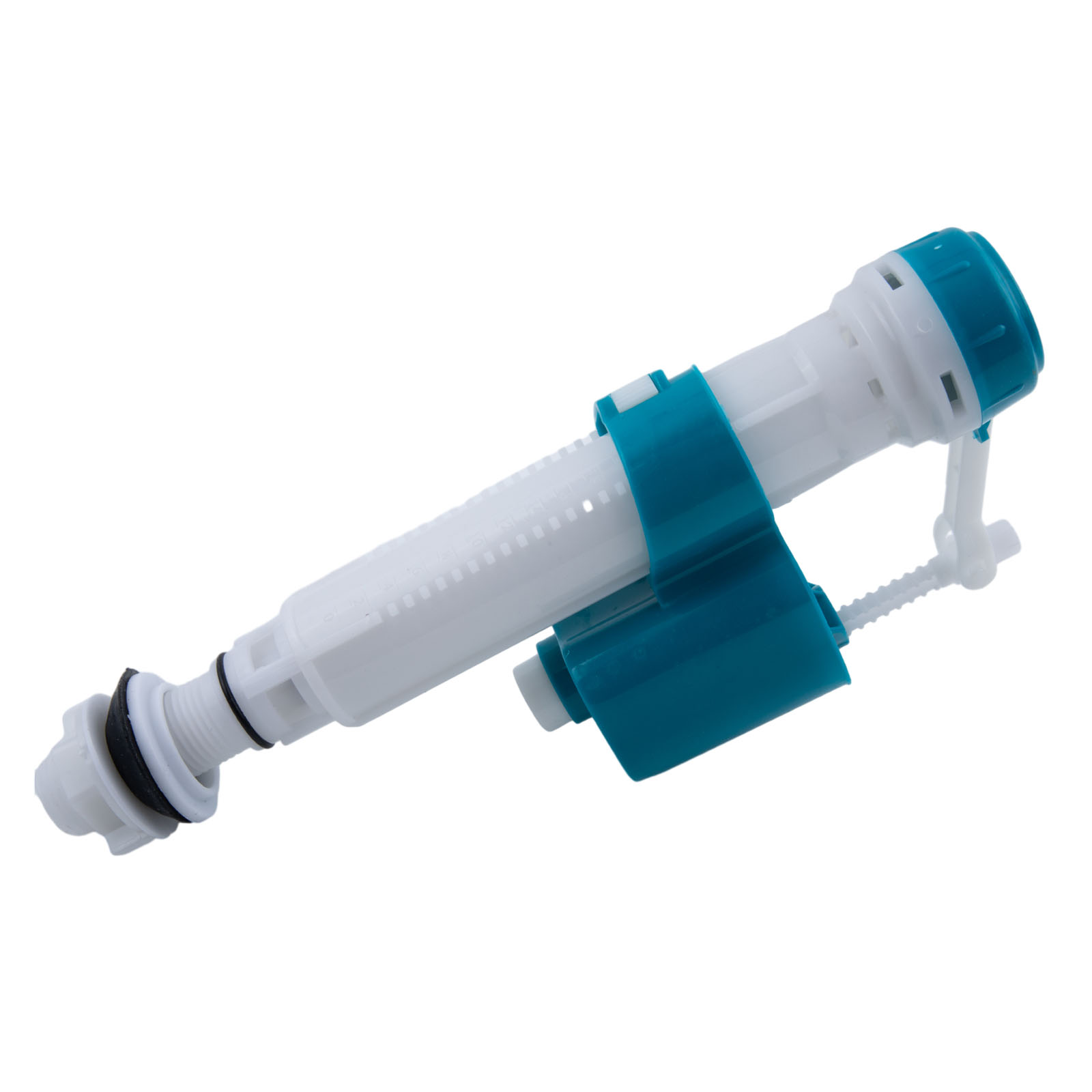 Toilet Cistern Fill Valve Entr - Toilet Fill Valve review and price