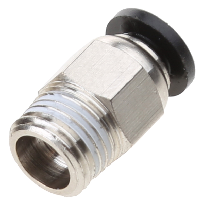 3D Printer Parts V6 Pneumatic  - Ptfe Tape Thread review and price