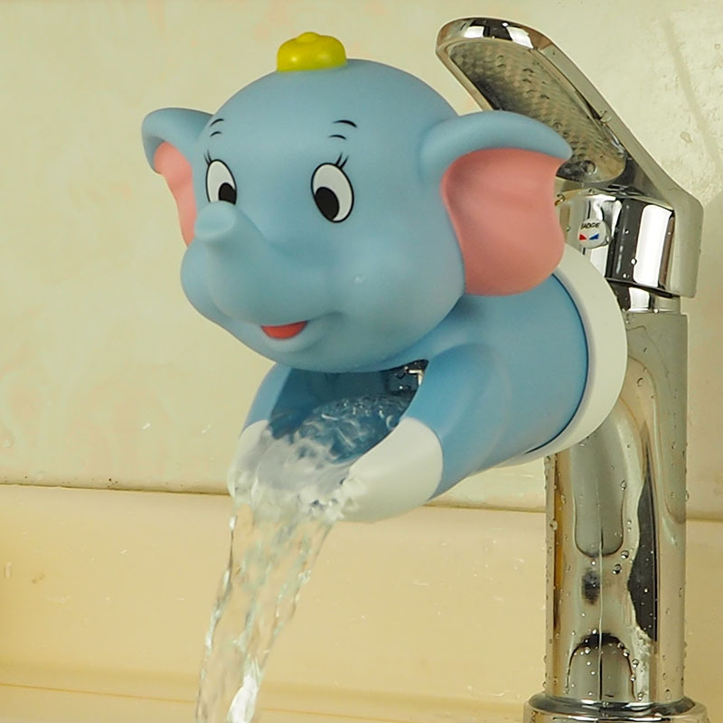 Upgraded Version Baby Silicone - Silicone Tap Washer review and price