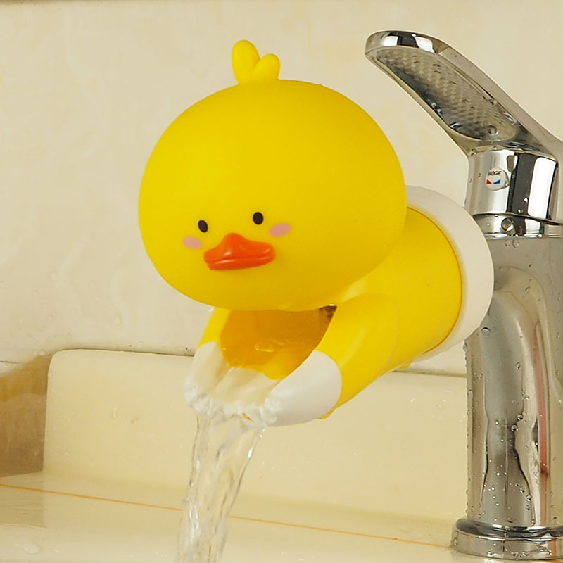 Upgraded Version Baby Silicone - Silicone Tap Washer review and price
