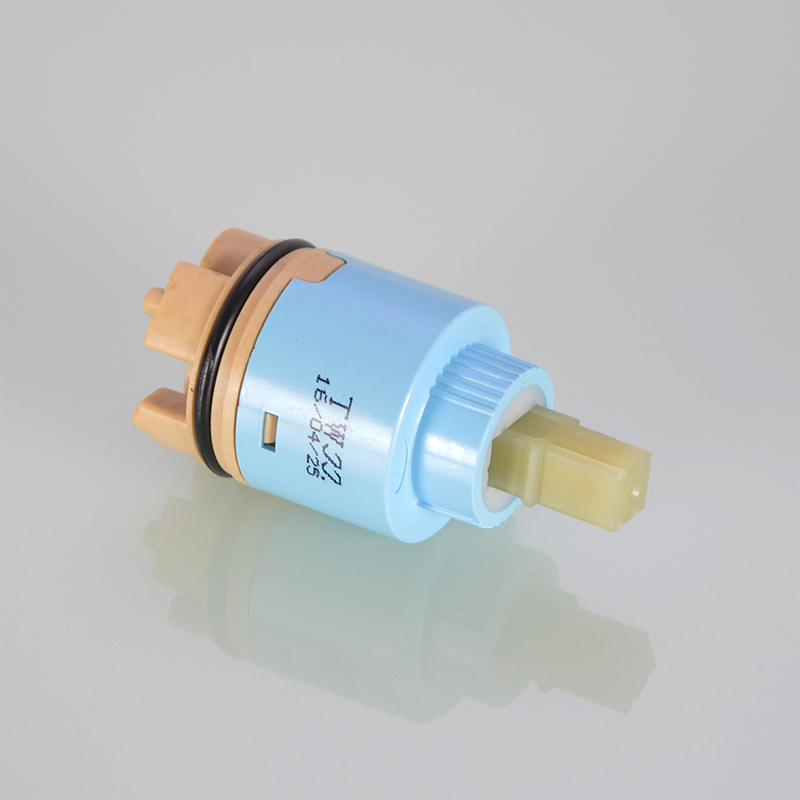 1Pcs 25/30/35/40mm Watersaving - Basin Mixer Cartridge review and price