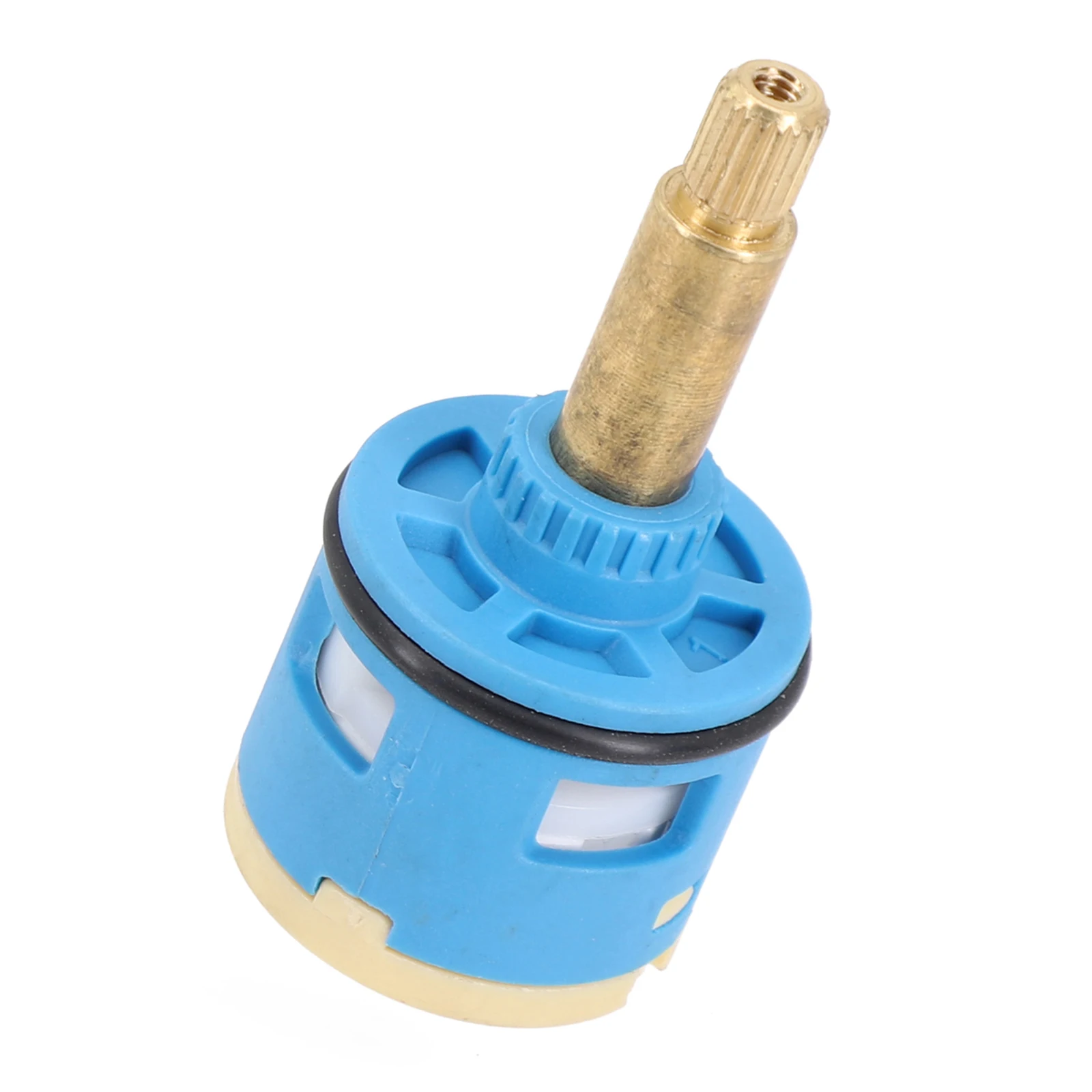 3 Way Shower Valve Diverter Ca - Shower Valve Cartridge review and price