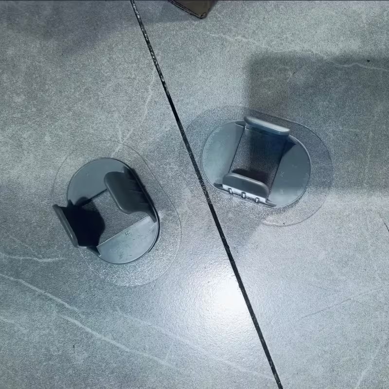 Washing Machine Drain Pipe Hol - Drain Pipe Clip review and price