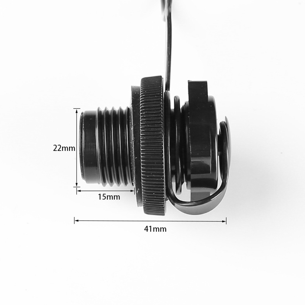 4-1Pcs Mattress Airbed Air Val - Float Ball Valve review and price