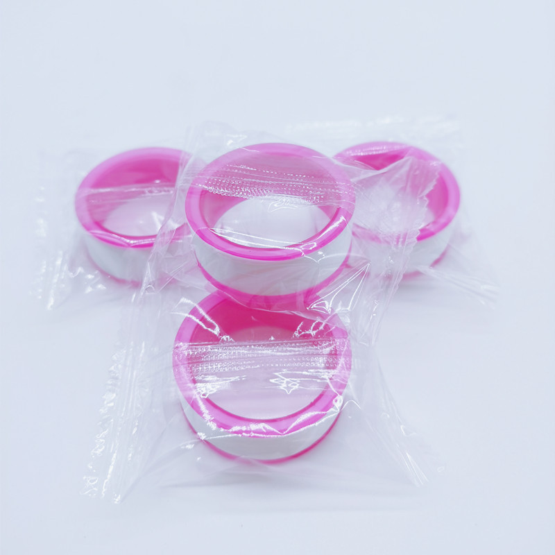 5pcs 3m Roll PTFE Water Pipe T - Thread Seal Tape 3M review and price