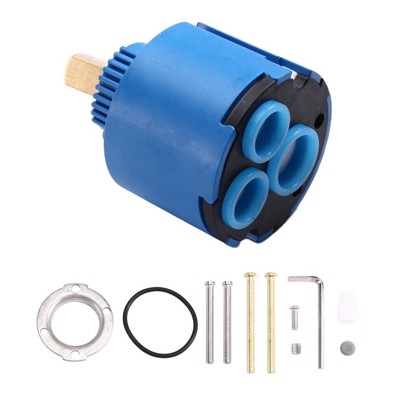 B47B-For Grohe 46048000 Mixing - Shower Valve Cartridge review and price