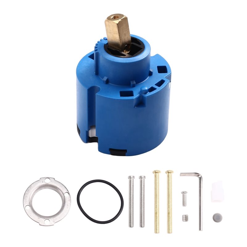 B47B-For Grohe 46048000 Mixing - Shower Valve Cartridge review and price