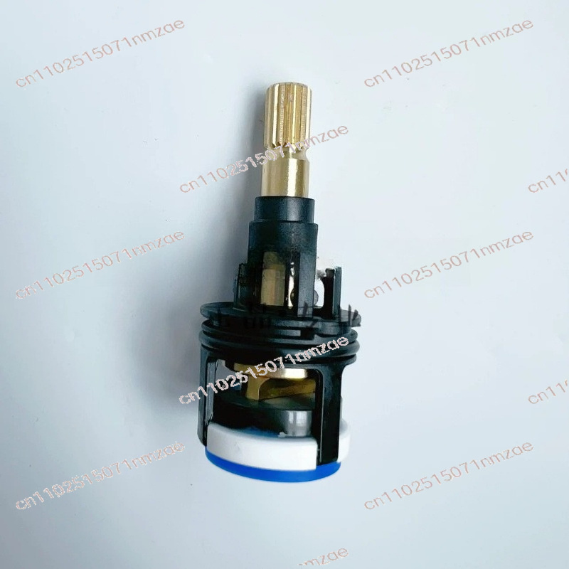 Diverter Valve Cartridge 96509 - Shower Valve Cartridge review and price