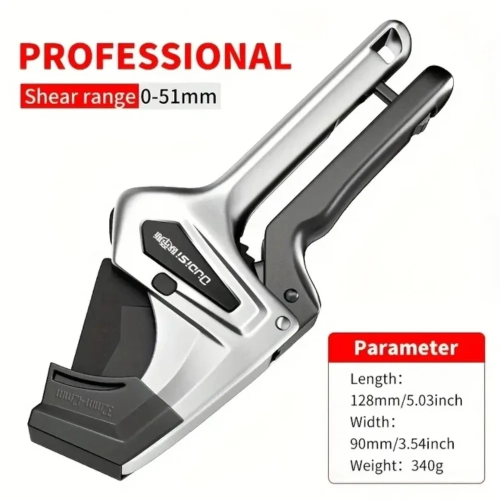 Ratchet Pipe Cutter Multi-Purp - Pipe Cutter Ratchet review and price