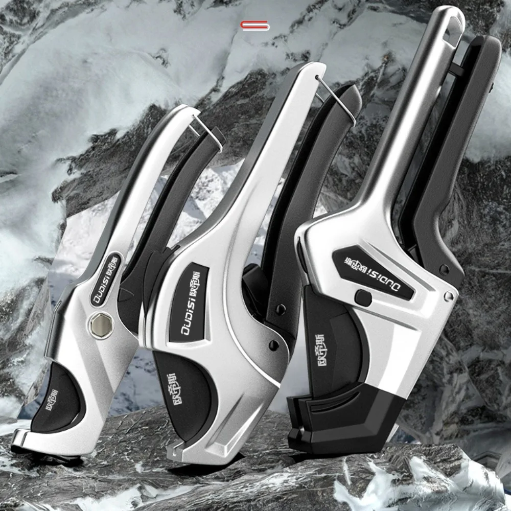 Ratchet Pipe Cutter Multi-Purp - Pipe Cutter Ratchet review and price