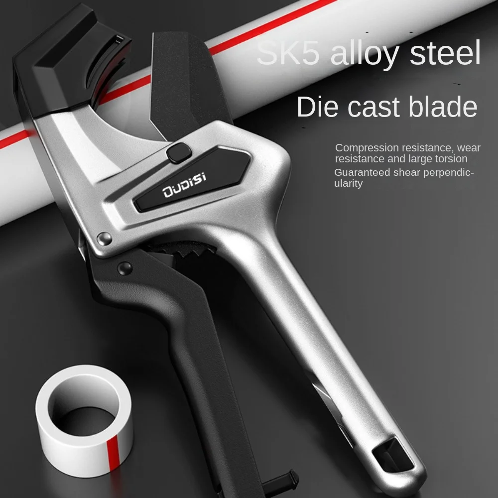 Ratchet Pipe Cutter Multi-Purp - Pipe Cutter Ratchet review and price