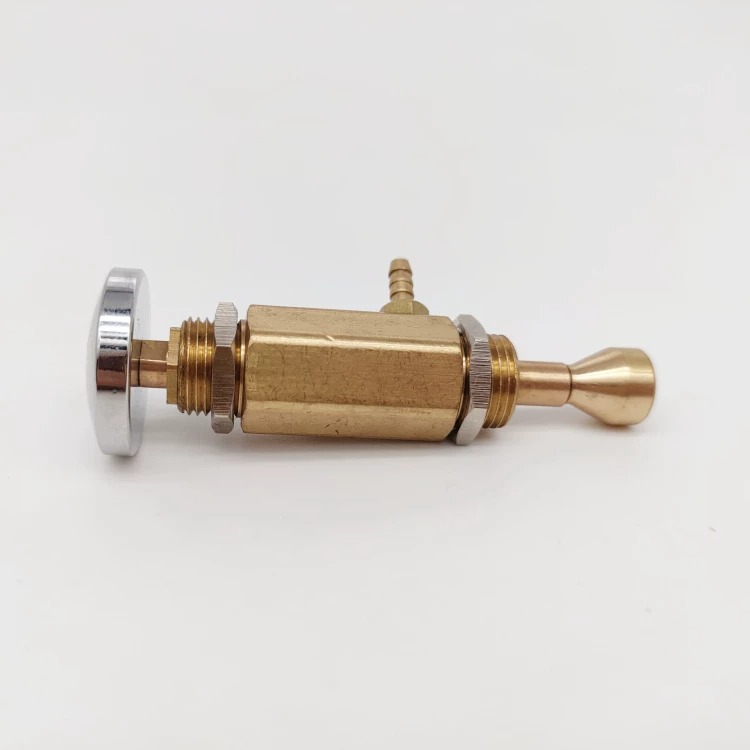 fit for Sirona Dental Chair Wa - Push Fit Connector review and price