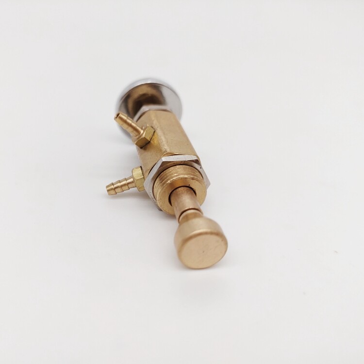 fit for Sirona Dental Chair Wa - Push Fit Connector review and price