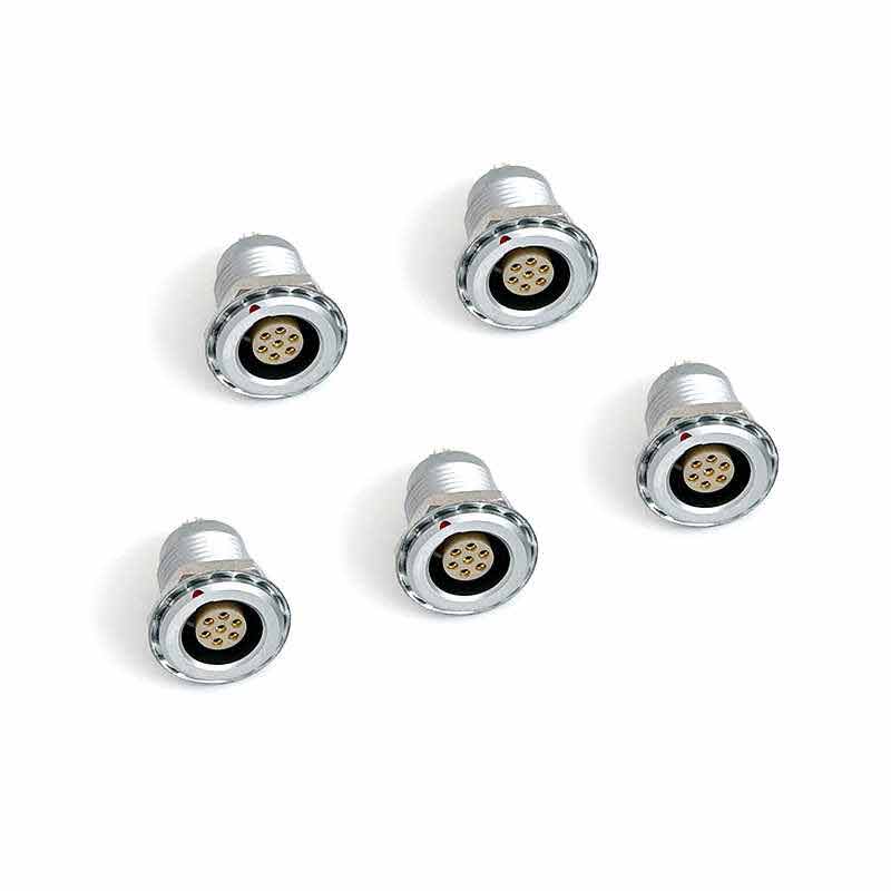FGG REMO Compatible Push-pull  - Push Fit Connector review and price