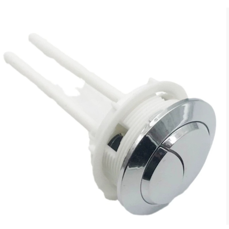 38mm toilet seat tank valve du - Toilet Fill Valve review and price