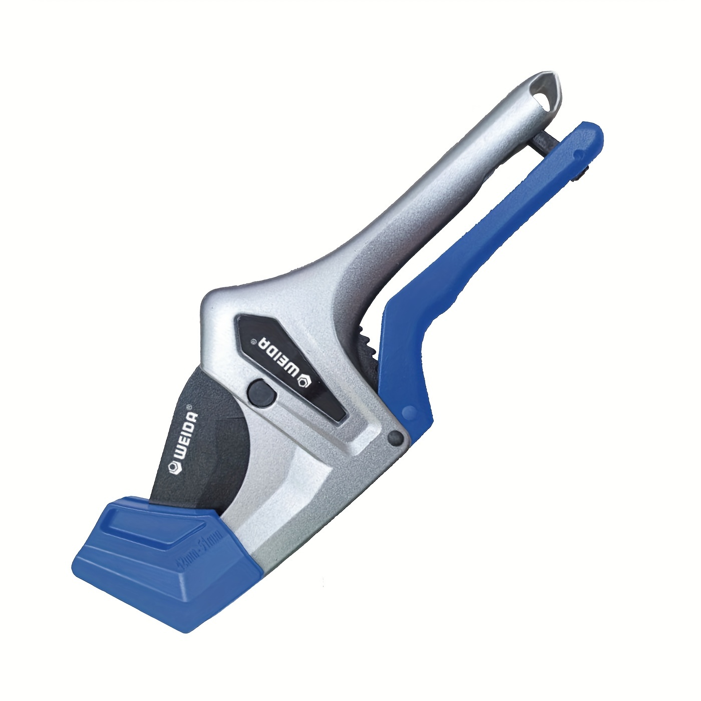 Industrial Grade Pipe Cutter 3 - Pipe Cutter Ratchet review and price