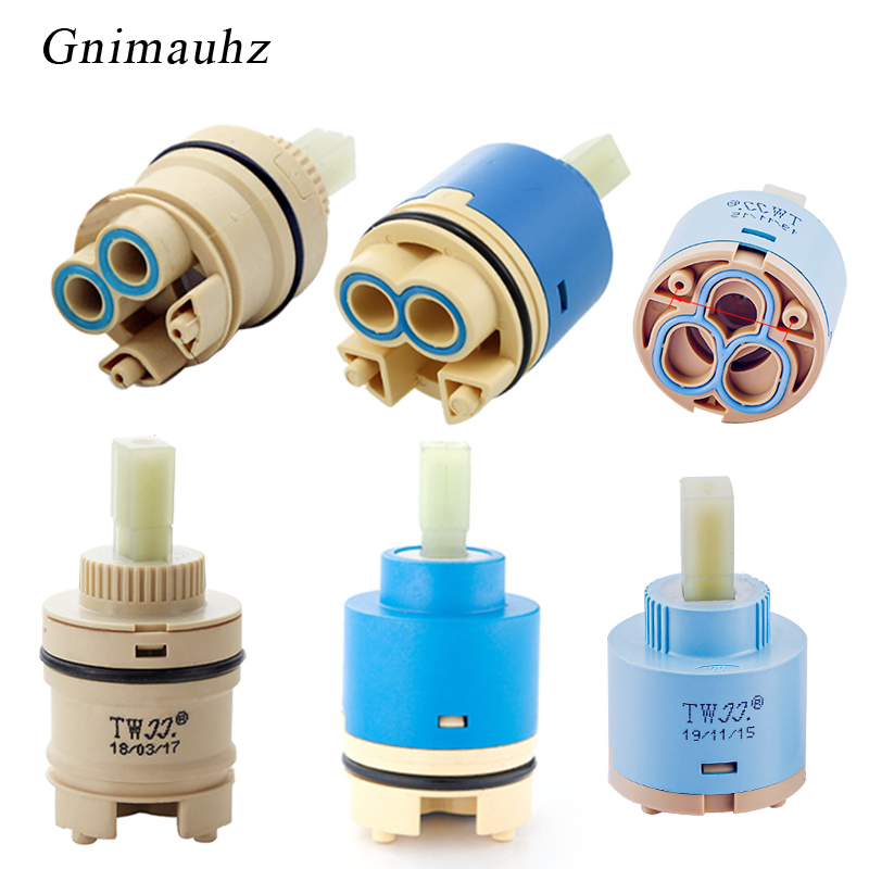 Tap Mixing High spool Valve 35 - Basin Mixer Cartridge review and price