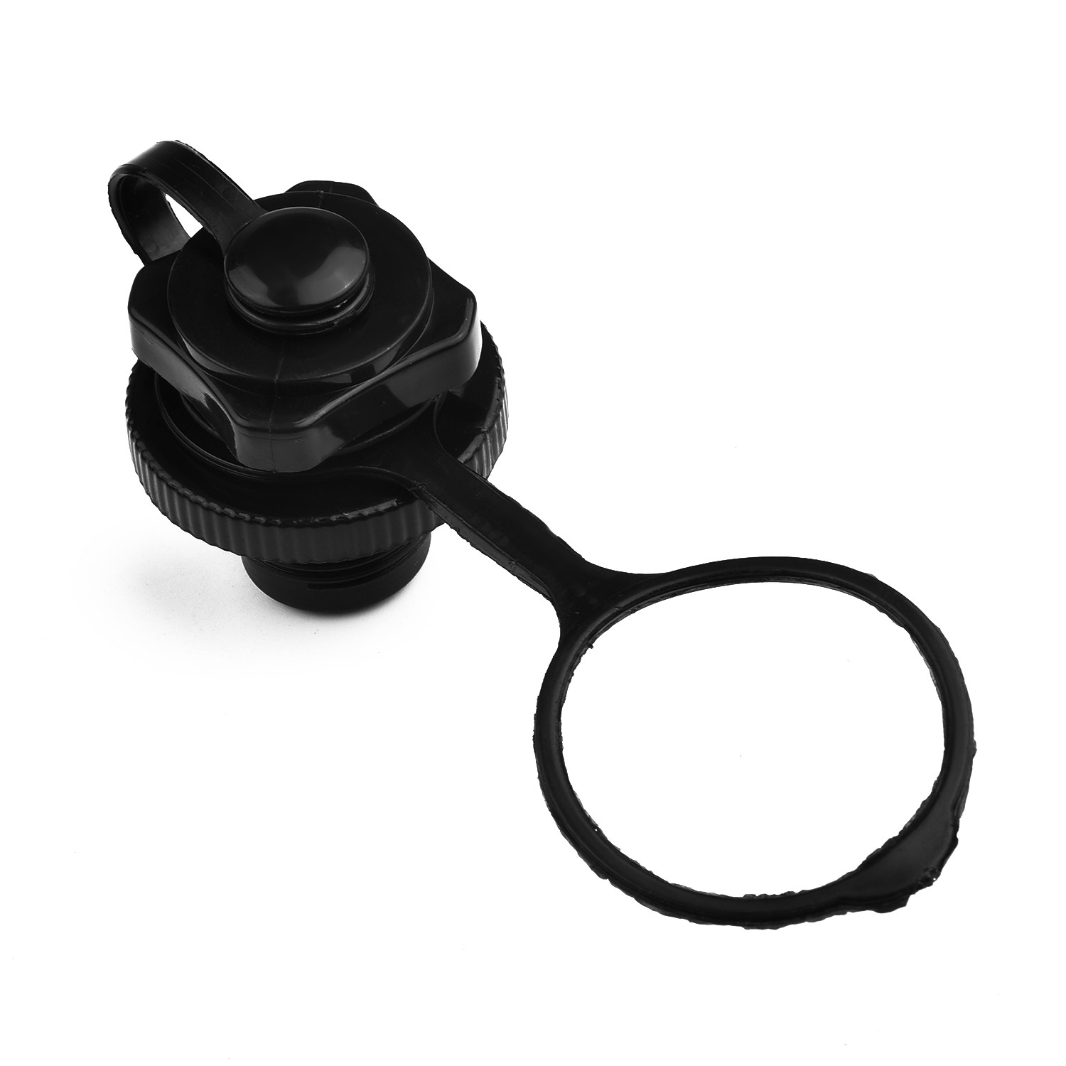 For Lay-Z-Spay Air Cap Screw I - Float Ball Valve review and price