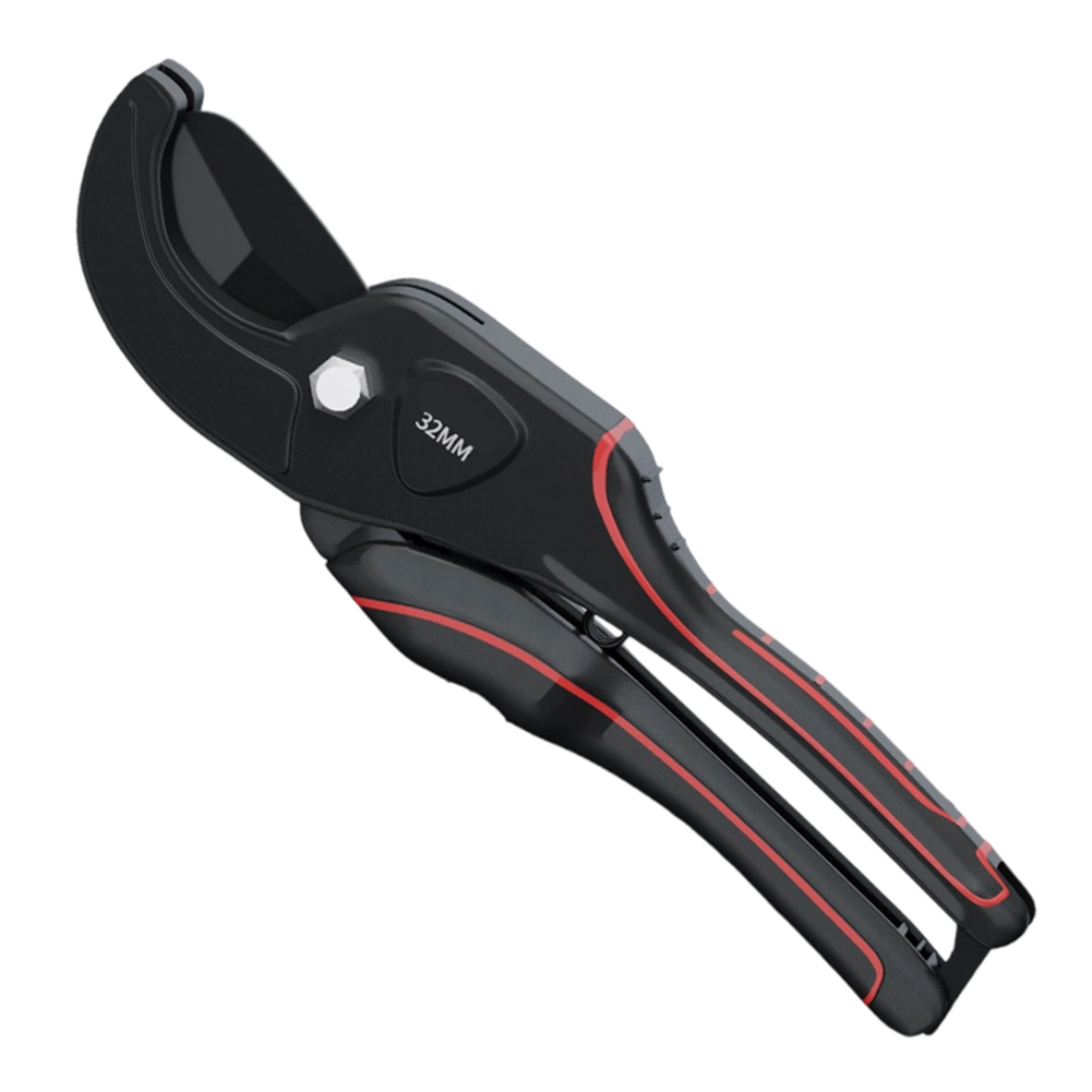 1PCS 32mm-75mm Pipe Cutter Rat - Pipe Cutter Ratchet review and price
