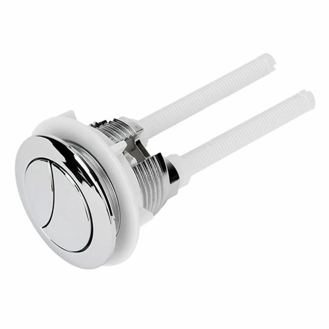 38mm Round Toilet Water Tank B - Toilet Fill Valve review and price