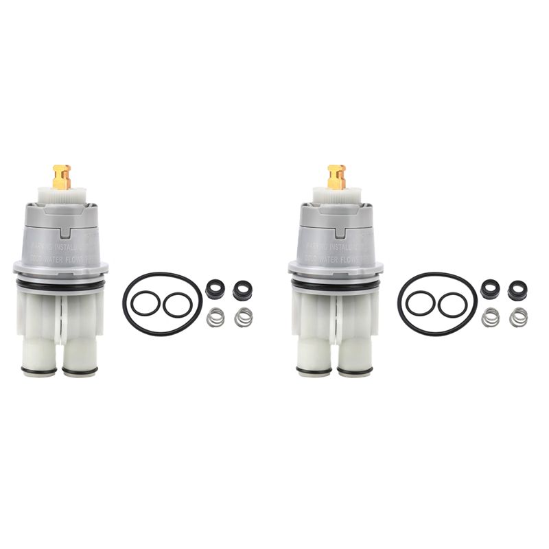 ABJI-2X RP46074 Shower Valve C - Shower Valve Cartridge review and price